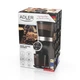 Кофемолка ADLER AD 4450 POLAND электрическая - изображение 10