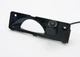 Штатная камера заднего вида Honda Odyssey 2000-2008 (КЗШ-0903-4) AHD - изображение 5