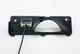 Штатная камера заднего вида Honda Odyssey 2000-2008 (КЗШ-0903-4) AHD - изображение 6