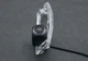 Штатная камера заднего вида Honda Odyssey 2009-2015 (КЗШ-0906-2) AHD turning lines - изображение 3