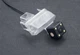 Штатная камера заднего вида Toyota Corolla, Levi, YARiS, Vios, Camry (КЗШ-0521-1) CVBS turning lines - изображение 6