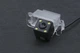Штатная камера заднего вида Ford Ecosport 2013-2015 (КЗШ-0310-1) CVBS turning lines - изображение 7