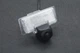 Штатная камера заднего вида Nissan Altima 2000-2012, Nissan Tiida 2007-2014 (КЗШ-1409-4) AHD - изображение 6