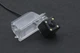 Штатная камера заднего вида Ford Kuga, Escape 2013-2015 (КЗШ-0309-1) CVBS turning lines - изображение 5