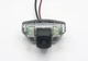 Штатна камера заднього виду Honda CRV 2007-2010 New Fit 2008-2011 Crosstour Odessey (КЗШ-0912-4) AHD - зображення 1