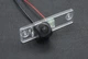 Штатная камера заднего вида Toyota Asian, Land Cruiser, LC150, 4Runner, Fortuner (КЗШ-0513-2) AHD turning lines - изображение 5