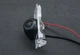 Штатная камера заднего вида Volkswagen (КЗШ-0612-2) AHD turning lines - изображение 5