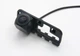 Штатная камера заднего вида Honda Civic 2003-2009 (КЗШ-0911-2) AHD turning lines - изображение 3