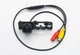 Штатная камера заднего вида Honda Civic 2003-2009 (КЗШ-0911-2) AHD turning lines - изображение 7