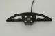Штатная камера заднего вида Honda Ballade City S GM2 GM3 2008-2014 (КЗШ-0913-1) CVBS turning lines - изображение 3