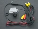Штатная камера заднего вида Ford Ecosport 2013-2015 (КЗШ-0310-2) AHD turning lines - изображение 6
