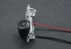 Штатная камера заднего вида Buick Park Avenue, Chevrolet Sail (КЗШ-0806-2) AHD turning lines - изображение 5