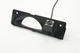 Штатная камера заднего вида Honda Odyssey 2000-2008 (КЗШ-0903-1) CVBS turning lines - изображение 3
