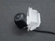 Штатная камера заднего вида Kia, Ford Fiesta, Focus S-MAX, Mondeo (КЗШ-0305-4) AHD - изображение 4