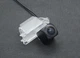 Штатная камера заднего вида Kia, Ford Fiesta, Focus S-MAX, Mondeo (КЗШ-0305-4) AHD - изображение 5