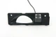 Штатная камера заднего вида Honda Odyssey 2000-2008 (КЗШ-0903-1) CVBS turning lines - изображение 4