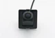 Штатная камера заднего вида Toyota Prado 150 2010-2013 (КЗШ-0514-2) AHD turning lines - изображение 1