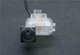 Штатная камера заднего вида Mazda 6, M6, Atenza GJ, GL 2013-2018 (КЗШ-1801-4) AHD - изображение 1