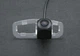 Штатная камера заднего вида Honda Accord 2011-2013 (КЗШ-0907-2) AHD turning lines - изображение 1