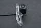 Штатная камера заднего вида Honda Accord 2011-2013 (КЗШ-0907-2) AHD turning lines - изображение 5