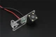 Штатная камера заднего вида Buick Park Avenue, Chevrolet Sail (КЗШ-0806-1) CVBS turning lines - изображение 5