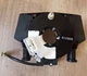 Шлейф подрулевой (улитка) Nissan Tiida C11 2007-2013 № 25567-9U00A (Ш-1909) - изображение 1
