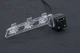 Штатная камера заднего вида Toyota Vios 2008-2011 (КЗШ-0518-1) CVBS turning lines - изображение 8