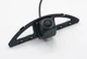 Штатная камера заднего вида Honda Ballade City S GM2 GM3 2008-2014 (КЗШ-0913-2) AHD turning lines - изображение 6