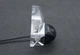 Штатная камера заднего вида Mazda 2, Mazda 3, Mazda 3 Sport (КЗШ-1807-2) AHD turning lines - изображение 4