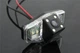 Штатная камера заднего вида Honda Accord, Civic, Acura TSX, PC1363 (КЗШ-0901-0) CVBS - изображение 4