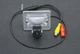 Штатна камера заднього виду Mazda 5 2006-2010 (КЗШ-1806-4) AHD - зображення 6