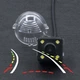 Штатная камера заднего вида Suzuki SX4, Kizashi, S-Cross, Grand Vitara (КЗШ-2505-1) CVBS turning lines - изображение 1