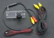 Штатная камера заднего вида Kia Sportage 2000-2012 (КЗШ-0220-4) AHD - изображение 5
