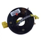 Шлейф підрульовий (равлик) Volkswagen Cabrio 1995-2002 № 1H0959653E (Ш-1401-7) - зображення 4