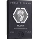 Парфумована вода Philipp Plein No Limits 90 мл (7640365140039) - зображення 2