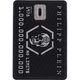 Парфумована вода Philipp Plein No Limits 90 мл (7640365140039) - зображення 3