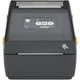 Принтер етикеток Zebra ZD421D USB,USB Host, Bluetooth (ZD4A042-D0EM00EZ) - изображение 2
