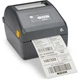 Принтер етикеток Zebra ZD421D USB,USB Host, Bluetooth (ZD4A042-D0EM00EZ) - изображение 3