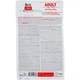Сухий корм для кішок Brit Care Cat GF Adult Activity Support 400 г (8595602540839) - зображення 2