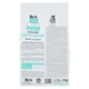 Сухой корм для собак Brit Care GF Mini Light & Sterilised 2 кг (8595602521067) - изображение 2