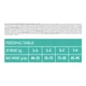 Сухой корм для кошек Brit Care Cat GF Sterilized Urinary Health 2 кг (8595602540730) - изображение 3