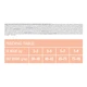 Сухой корм для кошек Brit Care Cat GF Sensitive HDigestion and Delicate Taste 2 кг (8595602540709) - изображение 3