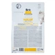 Сухой корм для кошек Brit Care Cat GF Haircare Healthy and Shiny Coat 2 кг (8595602540884) - изображение 2