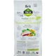 Сухий корм для собак Brit Fresh Duck/Millet Active Run and Work 12 кг (8595602530816) - зображення 2