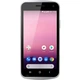 Термінал збору даних Point Mobile Point Mobile PM30, 2D (N2601SR), Qualcomm 2.2GHz Octa Core 6 (PM30G6K03DHE0F) - зображення 1