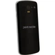 Термінал збору даних Point Mobile Point Mobile PM30, 2D (N2601SR), Qualcomm 2.2GHz Octa Core 6 (PM30G6K03DHE0F) - зображення 3