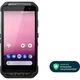 Терминал сбора данных Point Mobile PM85 2D(N3603SR) WiFi/BT/NFC/GSM/LTE/G (PM85G6Z03BDE0C) - изображение 5