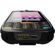 Термінал збору даних Point Mobile Термінал збору даних Point Mobile PM67, LTE/GSM, GPS, WiFi/B (PM67G6V23BJE0C) - зображення 2