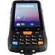 Терминал сбора данных Caribe PL-40N, 2D 2GB/16GB, 640x480, Android (PL-40N 2D) - изображение 3