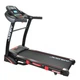 Бігова доріжка Jogway TJ532C - зображення 1